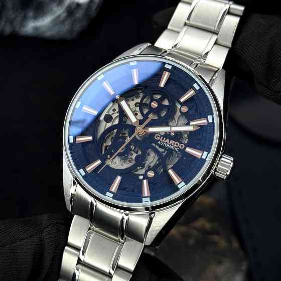 GUARDO SA03013-4 Киев