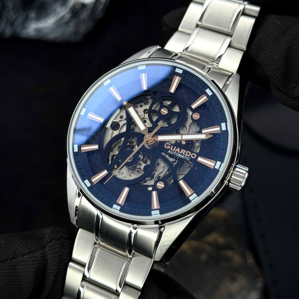 GUARDO SA03013-4 Киев - изображение 4