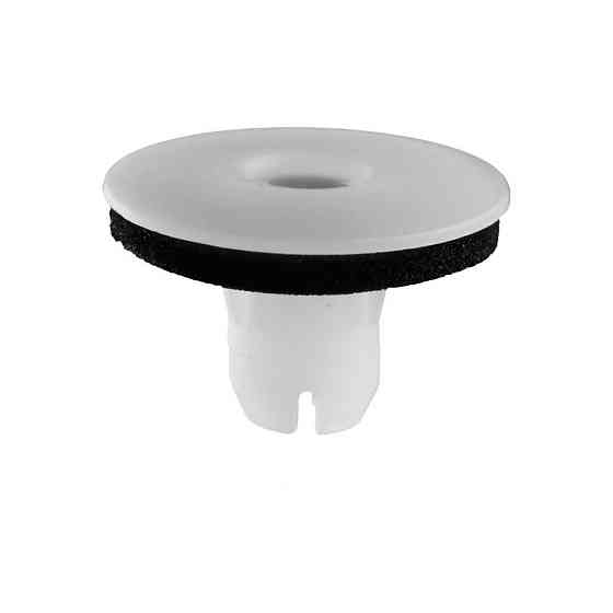 Втулка 5173107-K0 універс. Київ