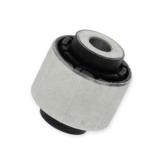 Сайлентблок заднего BMW X3 (F25), X4 (F26) нижний задний рычага Мукачево