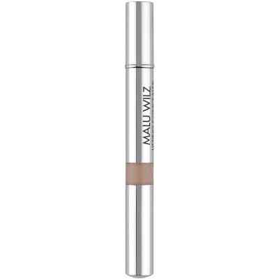 Корректор для лица Malu Wilz Lifting Concealer 03 - Light Sand Ros (4043993439231) Вінниця