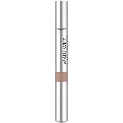 Корректор для лица Malu Wilz Lifting Concealer 03 - Light Sand Ros (4043993439231) Вінниця - фото 1