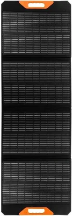 NEO Panel słoneczny przenośny 140W, ładowarka solarna Киев
