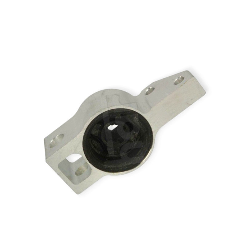 Сайлентблок переднього Фольцваген Caddy 04- задній правий R важеля Мукачево - фото 1