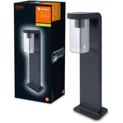 Светильник Osram ENDURA CLASSIC CASCADE 50CM E27 CLR DG (4058075554351) Винница