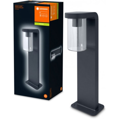 Светильник Osram ENDURA CLASSIC CASCADE 50CM E27 CLR DG (4058075554351) Винница - изображение 5