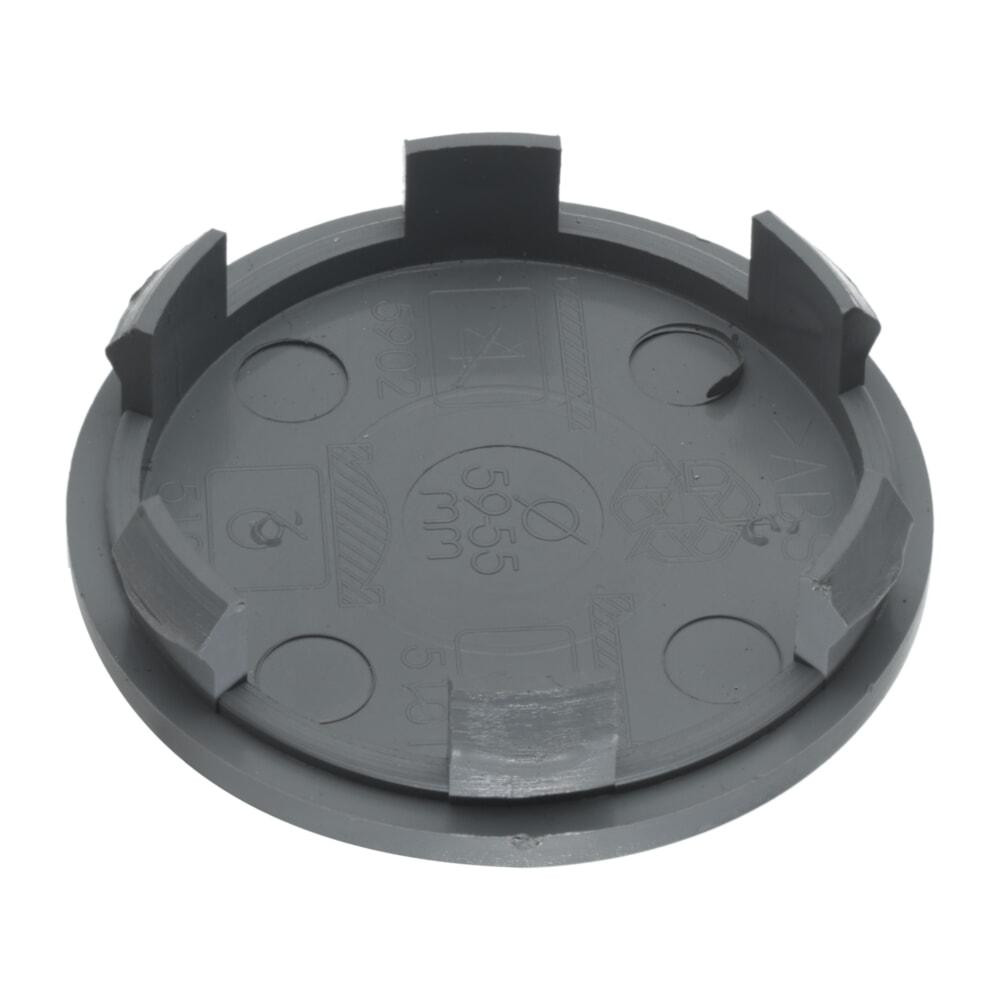 Колпачек заглушка маточини, колісного диска Kia 59x55 Київ - фото 2