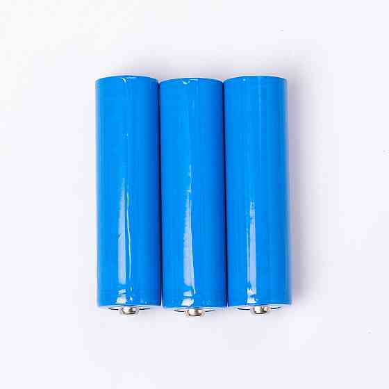 Налобний акумуляторний фонарь з сонячною зарядкою Київ