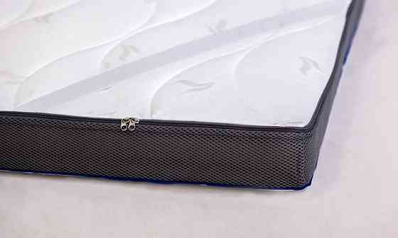 Матрас «TOP AIR Cocos»/Топ еір кокос ТМ Family Sleep Харків