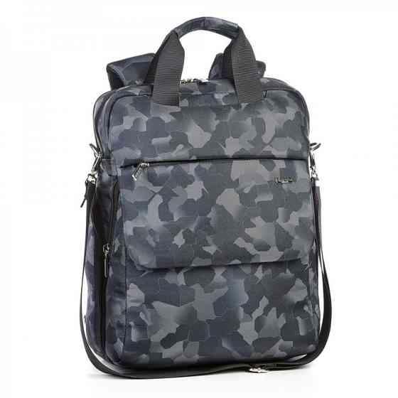 Рюкзак міський Dolly модель 399 Колір 3 Київ