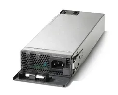 Комутатор Cisco PWR-C2-250WAC (PWRC2250WACNEW) Київ - фото 1