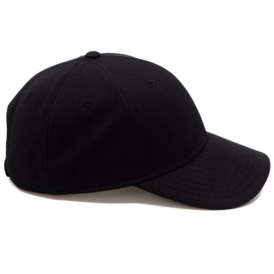 Кепка coFEE Co-fit чорний (4110.3 CO) Вінниця - фото 5