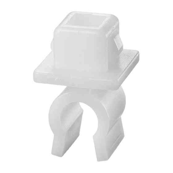 Клипса опоры капота Toyota 53455-33010 53455-33011 5345533010 5345533011 Киев