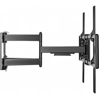 Кронштейн ITech PTRB-95 Вінниця