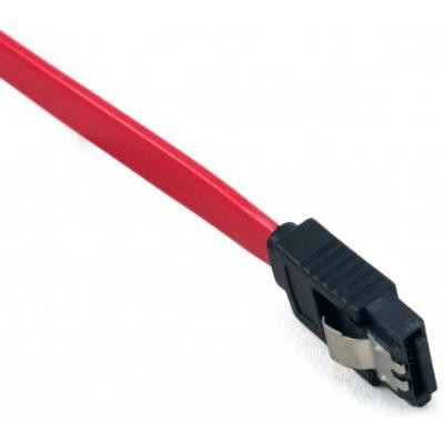 Кабель для передачи данных SATA 0.5m Extradigital (KBD1659) Винница - изображение 2