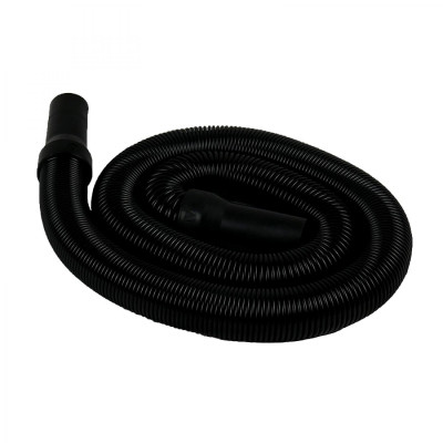 Аксессуар для тонерных пылесосов шланг Patron (C3-RSHOSE) Винница - изображение 1