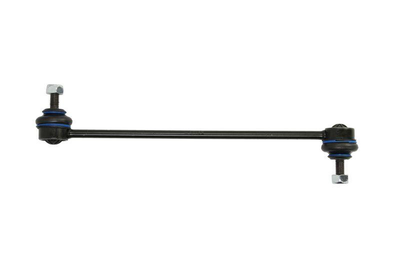 Стійка стаб. передня Raiso (Швеція) Ford S-Max, Форд С-Макс 04- #RL-306484C UAWFNYL22 Ковель - фото 1