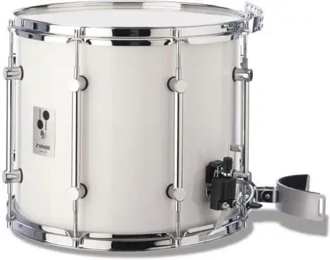 Ударная установка  Sonor MB 1412 CW – werbel marszowy Киев - изображение 1
