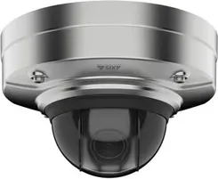 Камера  Axis Kamera Do Nadzoru Wideo Q3538-Slve Киев