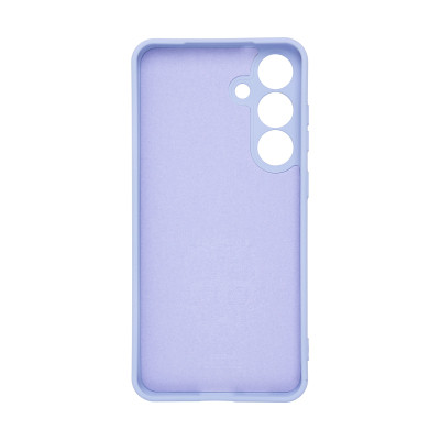 Чехол для мобильного телефона Armorstandart ICON Samsung S25 Plus Camera cover Lavender (ARM81579) Винница - изображение 2