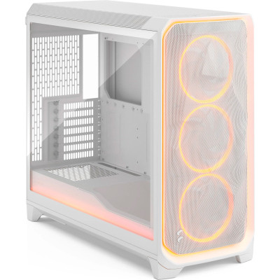 Корпус Fractal Design Meshify 3 XL Ambience Pro RWTG (FD-C-MES3X-05) Винница - изображение 10