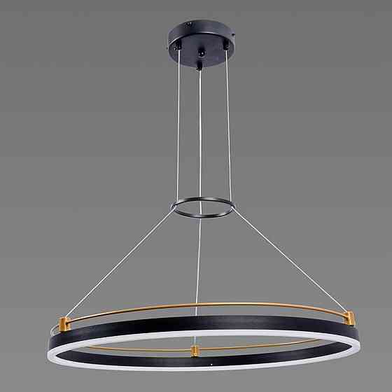 CH8017 BK+GD Коломия