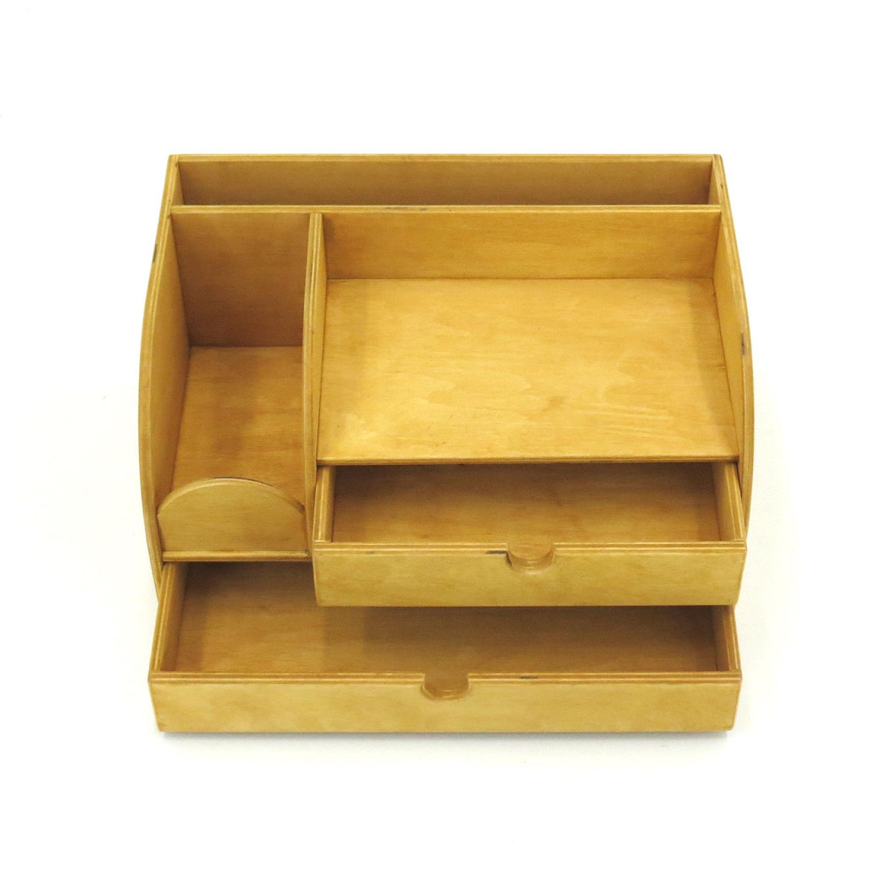 Бюро для бумаг 