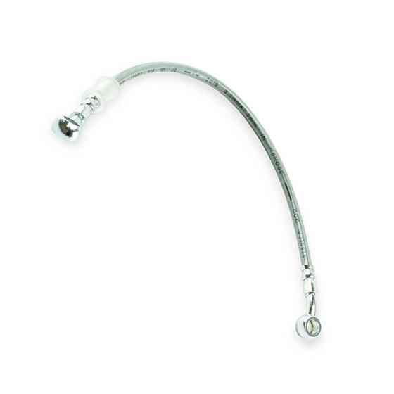 Шланг гидравлический (400 мм) тормозной Мукачево