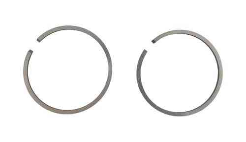 Кільця СХІД .STD (Ø61,75) JING Київ