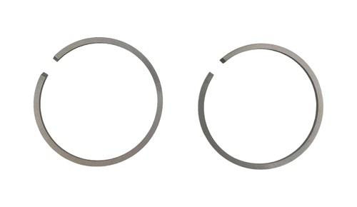 Кільця СХІД .STD (Ø61,75) JING Київ - фото 1