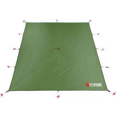 Тент Red point UMBRA 4x3 (4820152616845) Вінниця