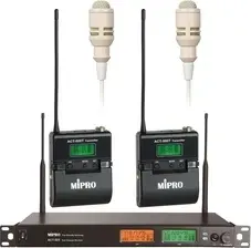 Мікрофон AKG WMS 470 Presenter Set Київ