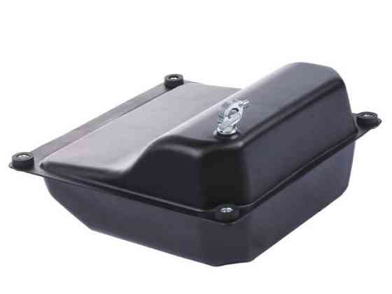 Бак паливний - 3.5 KW/3.8 KW Мукачево