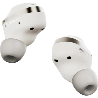 Наушники Beyerdynamic Amiron 300 TWS Cream (531483) Винница - изображение 7