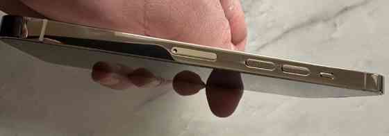 Айфон iPhone 13 Pro Gold 256Gb. Neverlock Київ