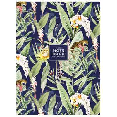 Зошит Школярик А4 Student лінія 40 аркушів (A4-040-543L) Вінниця