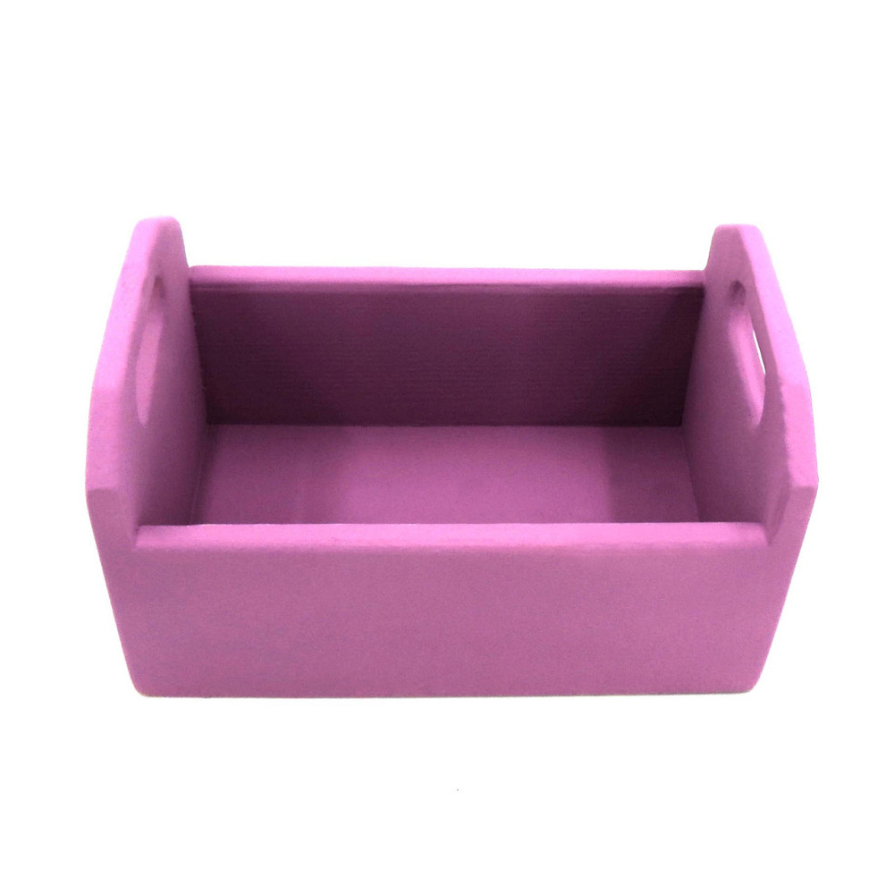 Хлібний лоток "Сорбонна" флокс Миколаїв - фото 4