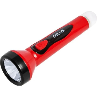 Ліхтар Delux REL-106 + подарунок REL-107 (90022815) Вінниця - фото 1