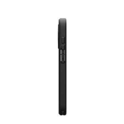 Чохол до мобільного телефона UAG iPhone 17 Civilian MagSafe Black (114547114040) Вінниця - фото 7