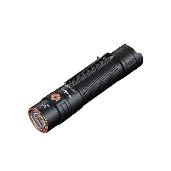 Ліхтар ручний Fenix LD31R Renegade Вінниця
