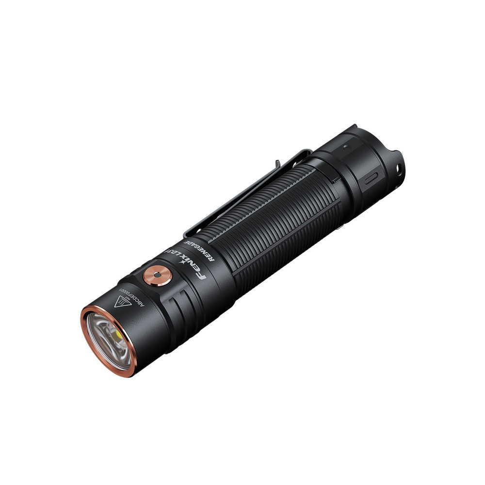 Ліхтар ручний Fenix LD31R Renegade Вінниця - фото 1