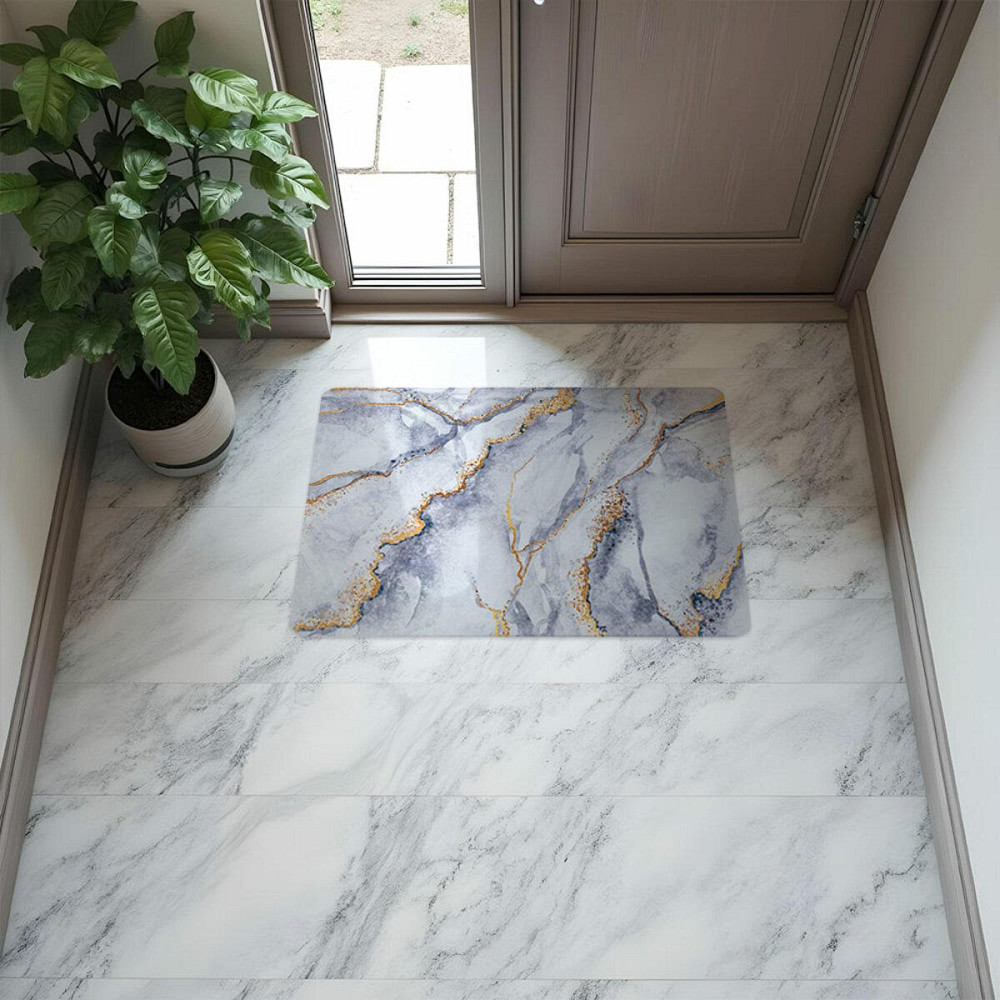 Вологопоглинаючий килимок 500х800х3мм SW-00002543 Дніпро - фото 11