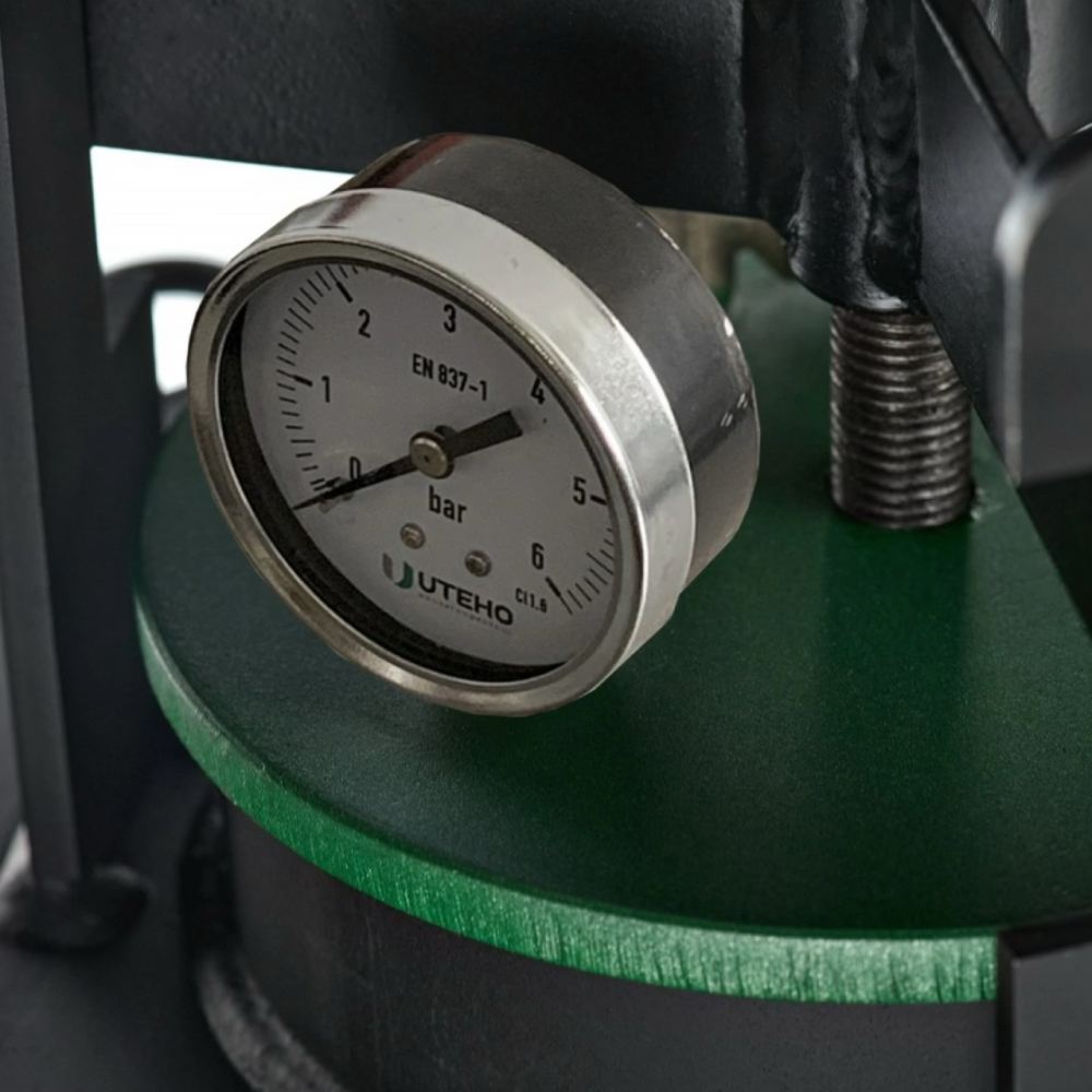 Автоклав побутовий для консервування ЧЕ-40 electro на 40 банок, електричний для дому, універсальний Київ - фото 19