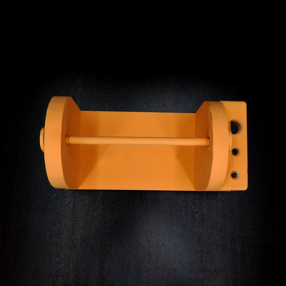 Органайзер для пряжи 