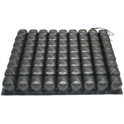 Протипролежнева подушка низького профілю 1R**-06NBK Дніпро - фото 2