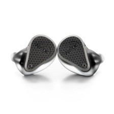 Навушники Moondrop Variations - hybrydowe IEM Київ - фото 1