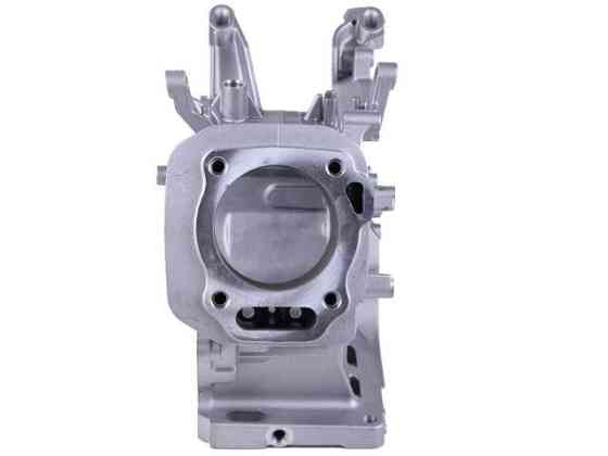 Блок двигуна на мотоблок 188F Мукачево