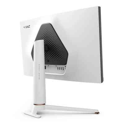 Монитор BenQ EX271U (9H.LN2LB.QBE) Винница