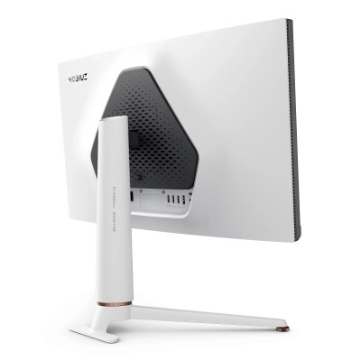 Монитор BenQ EX271U (9H.LN2LB.QBE) Винница - изображение 5