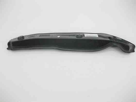 Mercedes-Benz  A1668890025 Пильовик переднього правого крила ML/GLE W166 GL/GLS X166 Одесса